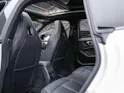 BMW M235i Gran Coupé xDrive *CH Auto*Panorama*Head Up*Harman/Kardon*