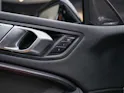 BMW M235i Gran Coupé xDrive *CH Auto*Panorama*Head Up*Harman/Kardon*