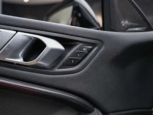 BMW M235i Gran Coupé xDrive *CH Auto*Panorama*Head Up*Harman/Kardon*
