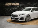 BMW M235i Gran Coupé xDrive *CH Auto*Panorama*Head Up*Harman/Kardon*
