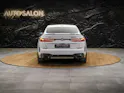BMW M235i Gran Coupé xDrive *CH Auto*Panorama*Head Up*Harman/Kardon*