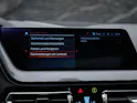 BMW M235i Gran Coupé xDrive *CH Auto*Panorama*Head Up*Harman/Kardon*