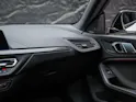 BMW M235i Gran Coupé xDrive *CH Auto*Panorama*Head Up*Harman/Kardon*
