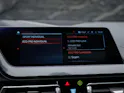 BMW M235i Gran Coupé xDrive *CH Auto*Panorama*Head Up*Harman/Kardon*