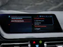 BMW M235i Gran Coupé xDrive *CH Auto*Panorama*Head Up*Harman/Kardon*