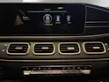 MERCEDES-BENZ GLE 450 4Matic AMG Line 9G-Tronic