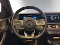 MERCEDES-BENZ GLE 450 4Matic AMG Line 9G-Tronic
