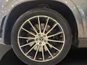 MERCEDES-BENZ GLE 450 4Matic AMG Line 9G-Tronic