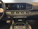 MERCEDES-BENZ GLE 450 4Matic AMG Line 9G-Tronic