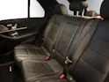MERCEDES-BENZ GLE 450 4Matic AMG Line 9G-Tronic