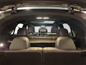 MERCEDES-BENZ GLE 450 4Matic AMG Line 9G-Tronic