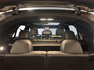 MERCEDES-BENZ GLE 450 4Matic AMG Line 9G-Tronic