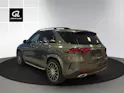 MERCEDES-BENZ GLE 450 4Matic AMG Line 9G-Tronic