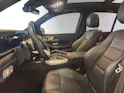 MERCEDES-BENZ GLE 450 4Matic AMG Line 9G-Tronic