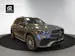 MERCEDES-BENZ GLE 450 4Matic AMG Line 9G-Tronic