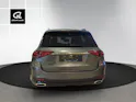 MERCEDES-BENZ GLE 450 4Matic AMG Line 9G-Tronic