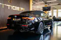 BMW M440i xDrive 48V Cabriolet Steptronic