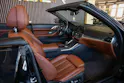 BMW M440i xDrive 48V Cabriolet Steptronic