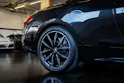 BMW M440i xDrive 48V Cabriolet Steptronic