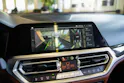 BMW M440i xDrive 48V Cabriolet Steptronic