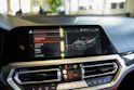 BMW M440i xDrive 48V Cabriolet Steptronic