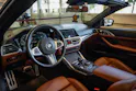 BMW M440i xDrive 48V Cabriolet Steptronic