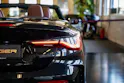 BMW M440i xDrive 48V Cabriolet Steptronic