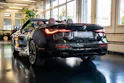 BMW M440i xDrive 48V Cabriolet Steptronic