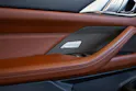 BMW M440i xDrive 48V Cabriolet Steptronic