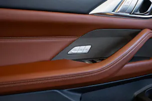 BMW M440i xDrive 48V Cabriolet Steptronic
