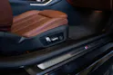 BMW M440i xDrive 48V Cabriolet Steptronic