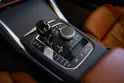 BMW M440i xDrive 48V Cabriolet Steptronic
