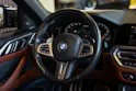 BMW M440i xDrive 48V Cabriolet Steptronic
