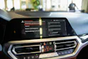 BMW M440i xDrive 48V Cabriolet Steptronic