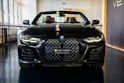 BMW M440i xDrive 48V Cabriolet Steptronic