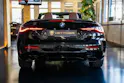 BMW M440i xDrive 48V Cabriolet Steptronic