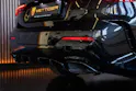 BMW M440i xDrive 48V Cabriolet Steptronic