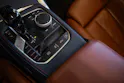BMW M440i xDrive 48V Cabriolet Steptronic