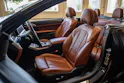 BMW M440i xDrive 48V Cabriolet Steptronic
