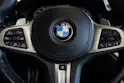 BMW M440i xDrive 48V Cabriolet Steptronic