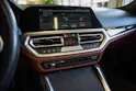 BMW M440i xDrive 48V Cabriolet Steptronic
