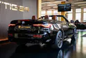 BMW M440i xDrive 48V Cabriolet Steptronic
