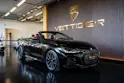 BMW M440i xDrive 48V Cabriolet Steptronic