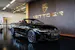 BMW M440i xDrive 48V Cabriolet Steptronic