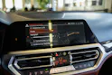 BMW M440i xDrive 48V Cabriolet Steptronic