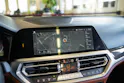 BMW M440i xDrive 48V Cabriolet Steptronic