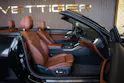 BMW M440i xDrive 48V Cabriolet Steptronic