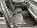 VW Golf 1.5 e TSI mHEV Trend DSG