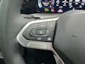 VW Golf 1.5 e TSI mHEV Trend DSG