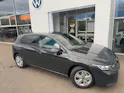 VW Golf 1.5 e TSI mHEV Trend DSG